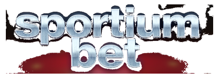 sportium bet logo