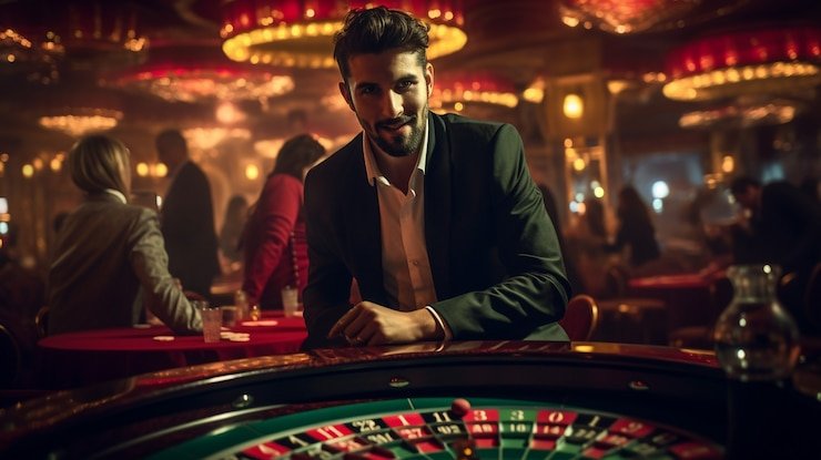 sportium bet mobile gaming