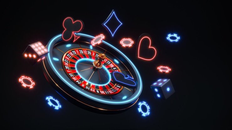 sportium bet Preguntas frecuentes sobre sportium bet en México