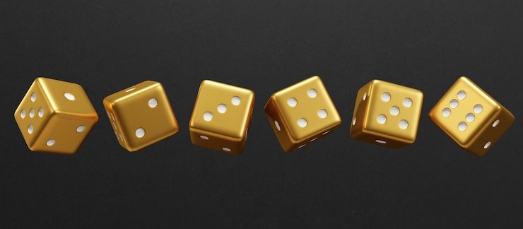 sportium bet mobile gaming