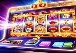 sportium bet ¿Qué tipo de dudas abordamos en este apartado de preguntas frecuentes?