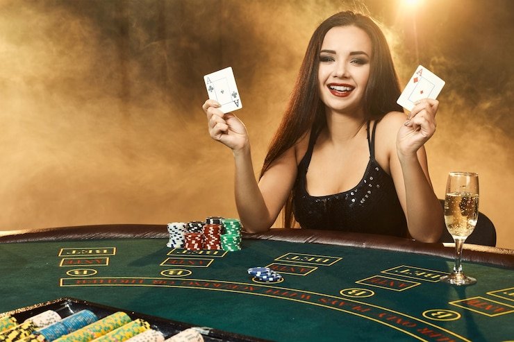 sportium bet Accede a tu cuenta en sportium bet para iniciar sesión y gestionar tus actividades de apuesta en México.