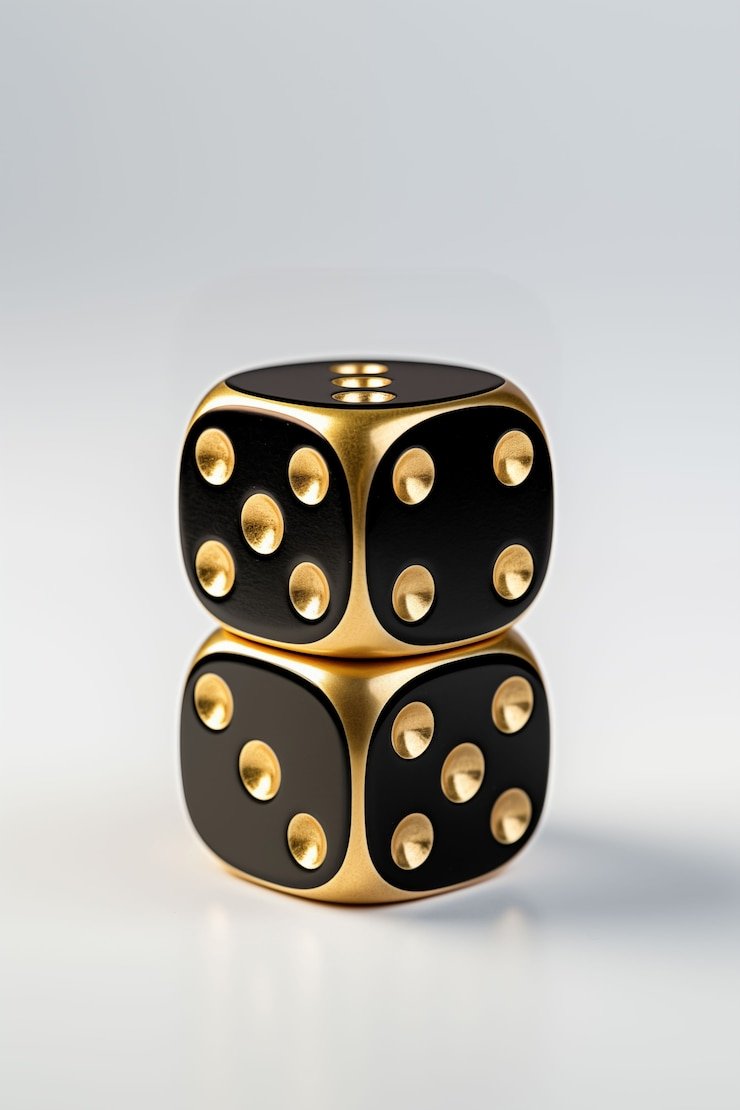 sportium bet Bingo