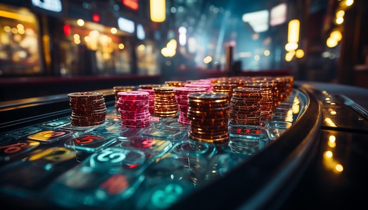 sportium bet Crash Games