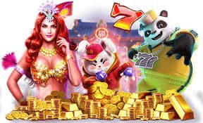 sportium bet Cash or Crash