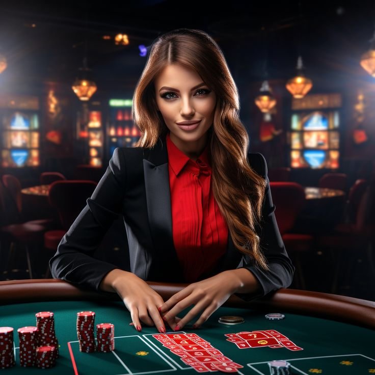 sportium bet mobile gaming