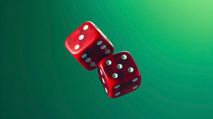 sportium bet Tragamonedas Same-Day Withdrawal