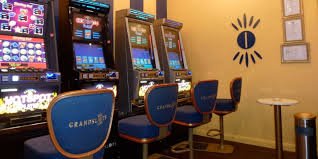 sportium bet Live Roulette Español
